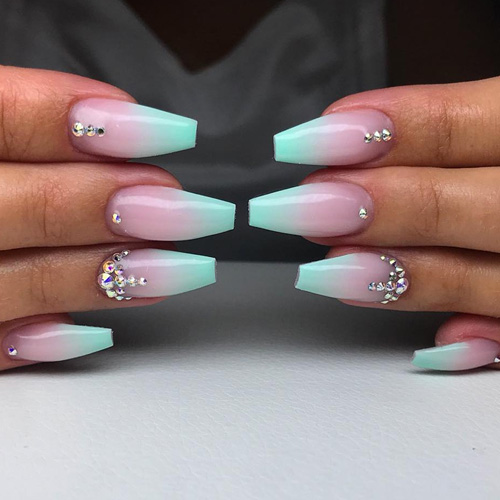 Best Nail Art 15 Best Nail Art Images